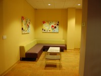 Public areas (1)